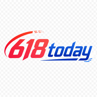 618today